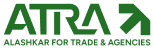 ATRA