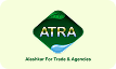 ATRA