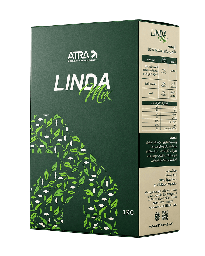 Product Name Here