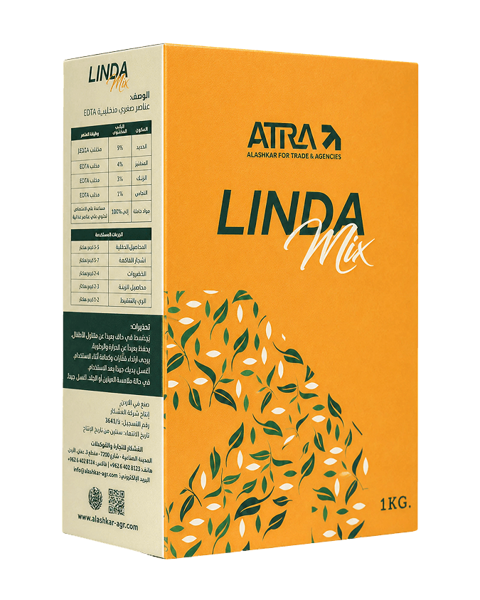 Product Name Here